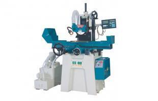 旺磐磨床HF-618SC 干濕兩用磨床的創(chuàng)新設(shè)計(jì)與行業(yè)應(yīng)用