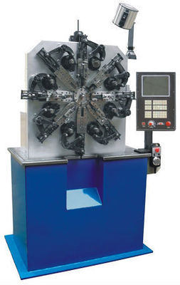 SKW-10數(shù)控萬能機(jī) 價格、廠家、圖片全解析——上海數(shù)準(zhǔn)機(jī)械設(shè)備有限公司